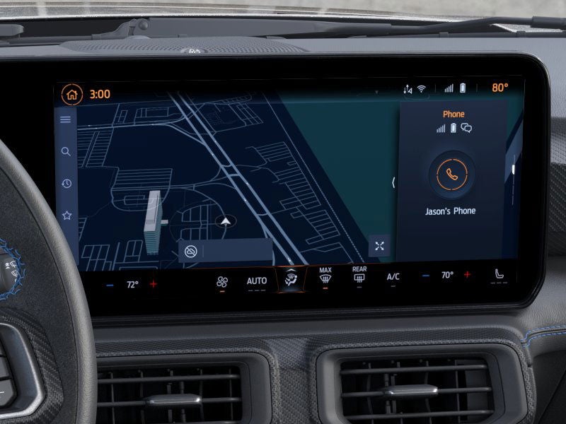 2026 Ford Mustang Dark Horse® Premium