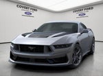 2026 Ford Mustang Dark Horse® Premium