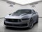 2026 Ford Mustang Dark Horse® Premium