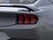 2026 Ford Mustang Dark Horse® Premium