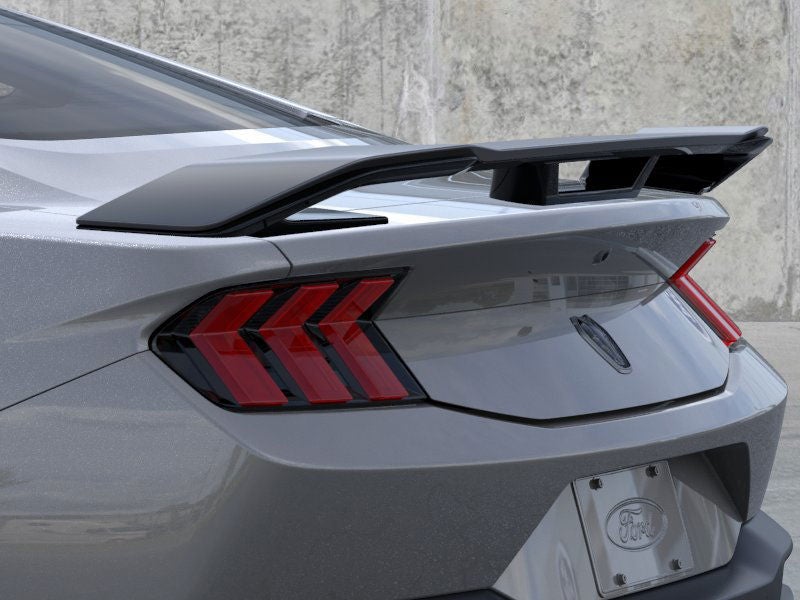 2026 Ford Mustang Dark Horse® Premium