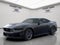 2026 Ford Mustang Dark Horse® Premium