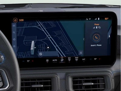 2026 Ford Mustang Dark Horse® Premium