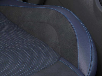 2026 Ford Mustang Dark Horse® Premium