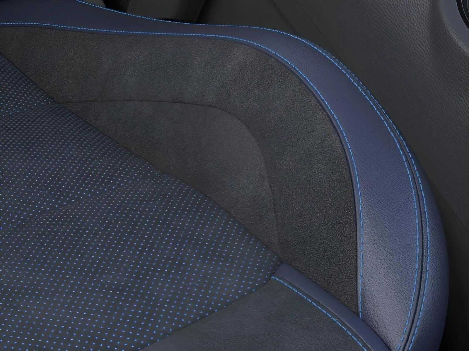 2026 Ford Mustang Dark Horse® Premium