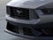 2026 Ford Mustang Dark Horse® Premium