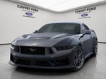 2026 Ford Mustang Dark Horse® Premium