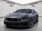 2026 Ford Mustang Dark Horse® Premium
