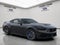 2026 Ford Mustang Dark Horse® Premium