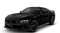 2026 Ford Mustang Dark Horse® Premium