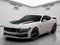 2026 Ford Mustang Dark Horse® Premium