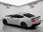 2026 Ford Mustang Dark Horse® Premium