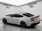 2026 Ford Mustang Dark Horse® Premium