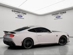 2026 Ford Mustang Dark Horse® Premium