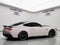 2026 Ford Mustang Dark Horse® Premium