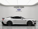 2026 Ford Mustang Dark Horse® Premium