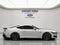 2026 Ford Mustang Dark Horse® Premium