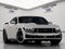 2026 Ford Mustang Dark Horse® Premium