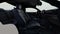 2026 Ford Mustang Dark Horse® Premium