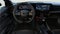2026 Ford Mustang Dark Horse® Premium