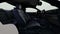 2026 Ford Mustang Dark Horse® Premium