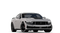 2026 Ford Mustang Dark Horse® Premium