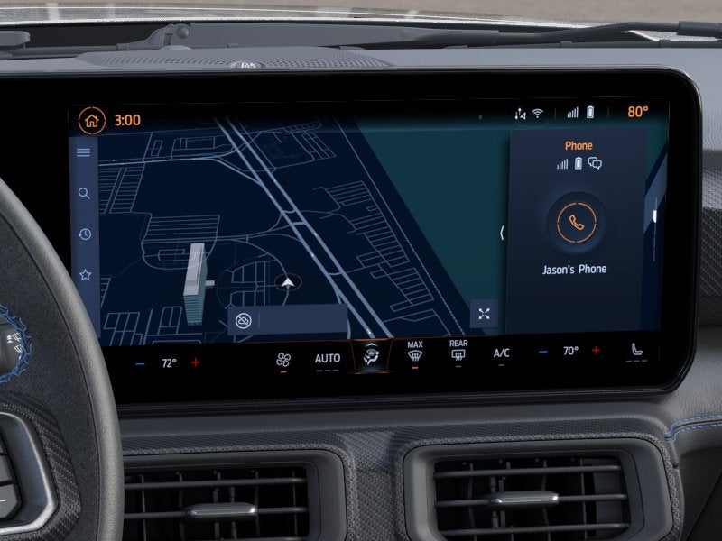 2026 Ford Mustang Dark Horse  Premium, photo 14