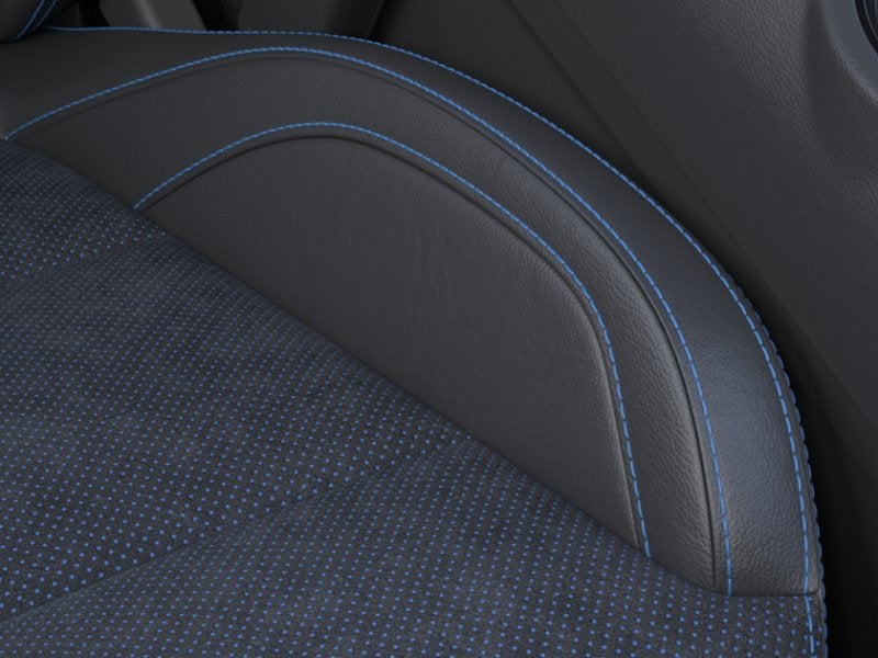 2026 Ford Mustang Dark Horse  Premium, photo 16