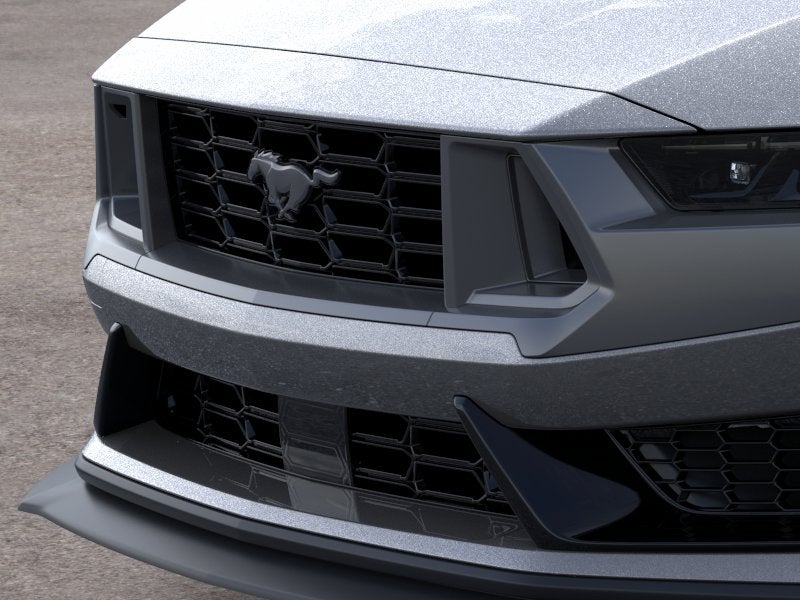 2026 Ford Mustang Dark Horse  Premium, photo 17