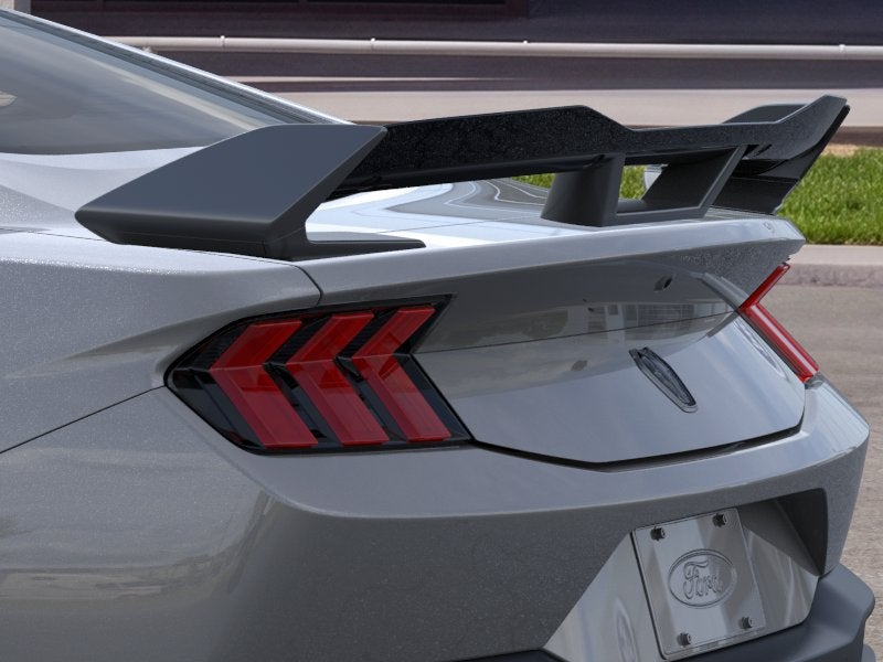 2026 Ford Mustang Dark Horse  Premium, photo 22