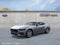 2026 Ford Mustang EcoBoost® Premium Fastback