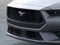 2026 Ford Mustang EcoBoost® Premium Fastback