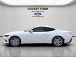 2026 Ford Mustang EcoBoost® Premium Fastback