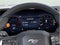 2025 Ford Mustang EcoBoost® Fastback