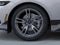 2025 Ford Mustang EcoBoost® Fastback