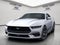 2025 Ford Mustang EcoBoost® Fastback