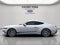 2025 Ford Mustang EcoBoost® Fastback