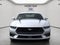 2025 Ford Mustang EcoBoost® Fastback
