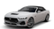 2026 Ford Mustang GT Premium Convertible