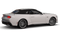2026 Ford Mustang GT Premium Convertible