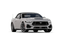 2026 Ford Mustang GT Premium Convertible