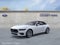 2026 Ford Mustang EcoBoost® Premium Convertible