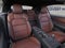 2026 Ford Mustang EcoBoost® Premium Convertible