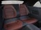 2026 Ford Mustang EcoBoost® Premium Convertible