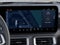 2026 Ford Mustang EcoBoost® Premium Convertible