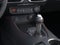 2026 Ford Mustang EcoBoost® Premium Convertible