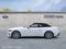 2026 Ford Mustang EcoBoost® Premium Convertible