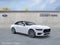 2026 Ford Mustang EcoBoost® Premium Convertible