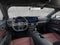 2026 Ford Mustang EcoBoost® Premium Convertible