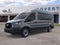 2026 Ford Transit Commercial Passenger Van XL